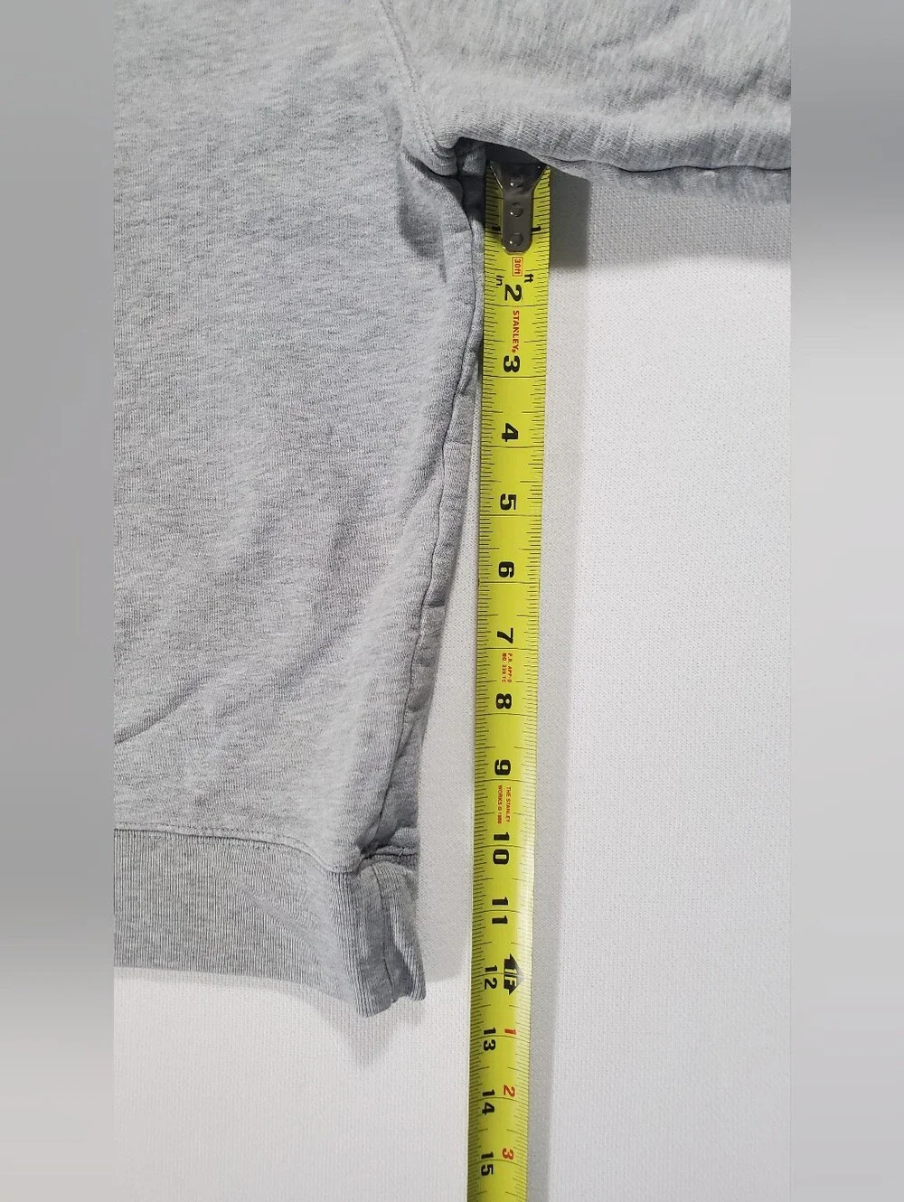 Banana Republic awesome vintage
